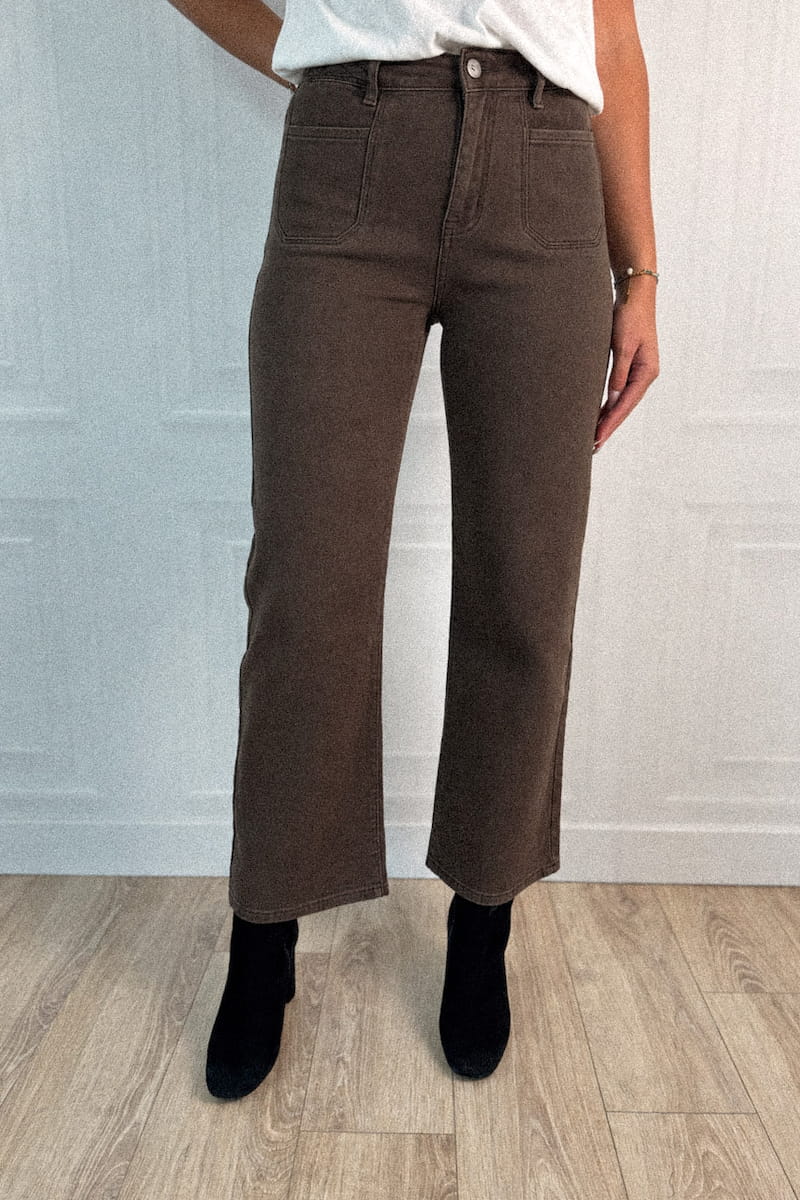 roxanne 404 3 copie
